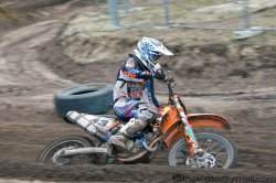 Motocross-Grevenbroich-08-03-2010-74